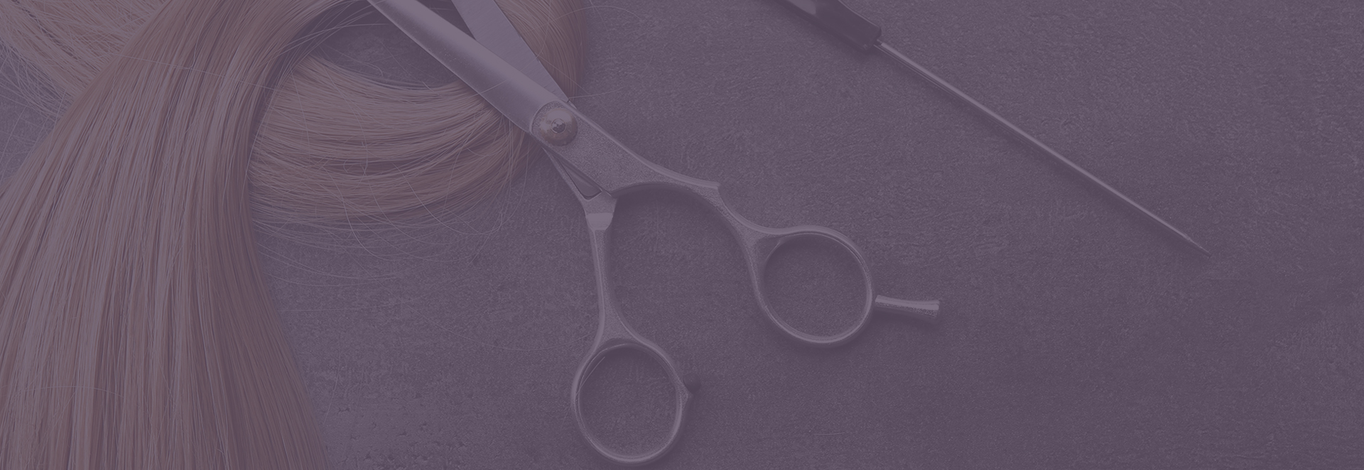 Massage du dos à Marseille