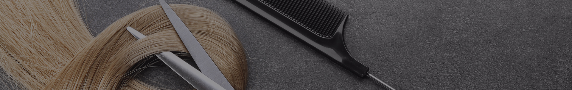 Coiffeuse à Marseille centre